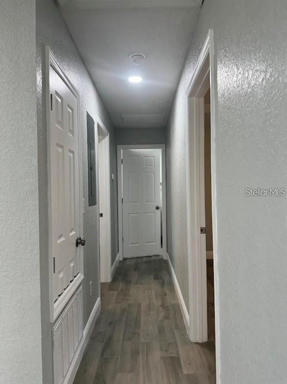 1916 Verano Drive - Photo 10