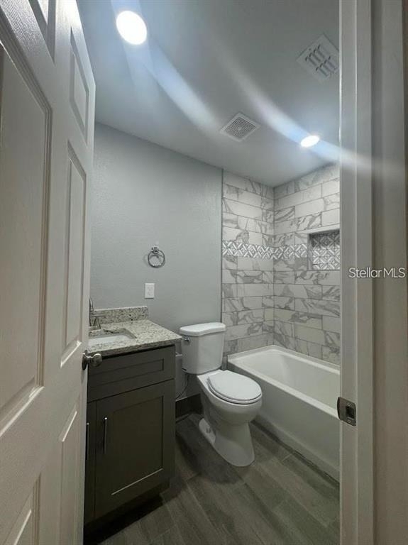 1916 Verano Drive - Photo 6