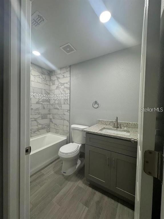1916 Verano Drive - Photo 8