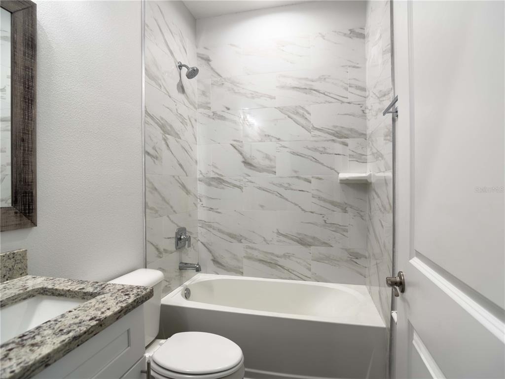 13228 Blytheville Avenue Avenue - Photo 14
