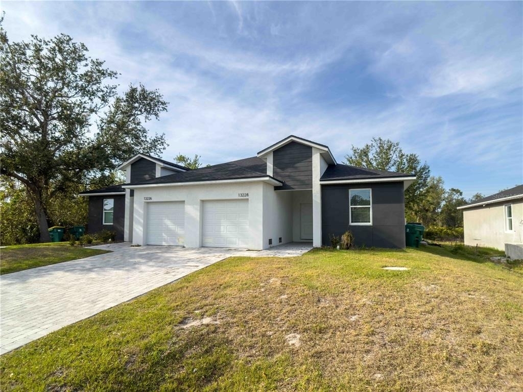 13228 Blytheville Avenue Avenue - Photo 0