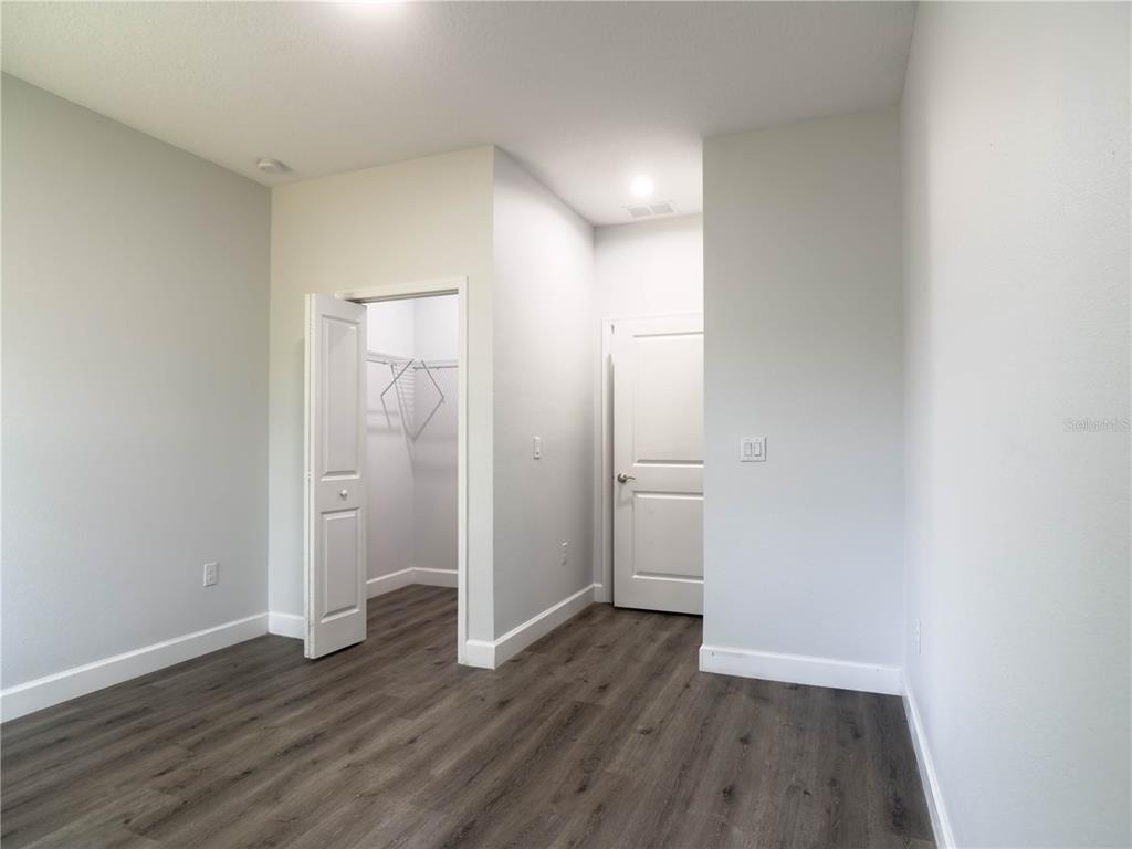 13228 Blytheville Avenue Avenue - Photo 16