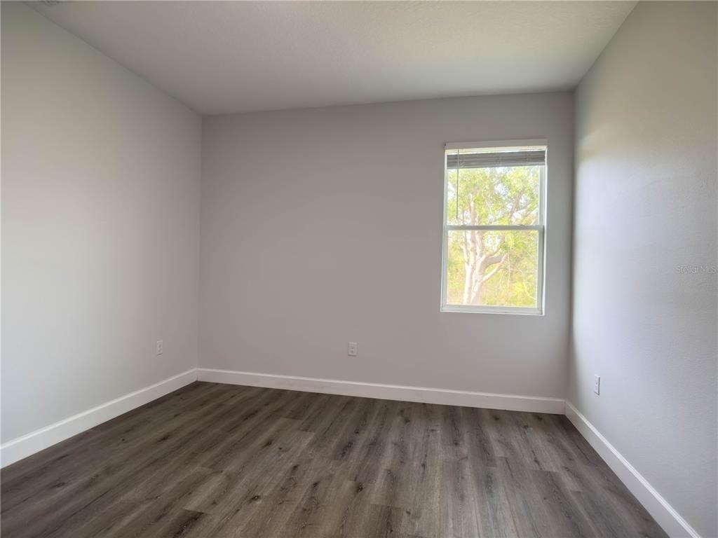 13228 Blytheville Avenue Avenue - Photo 19