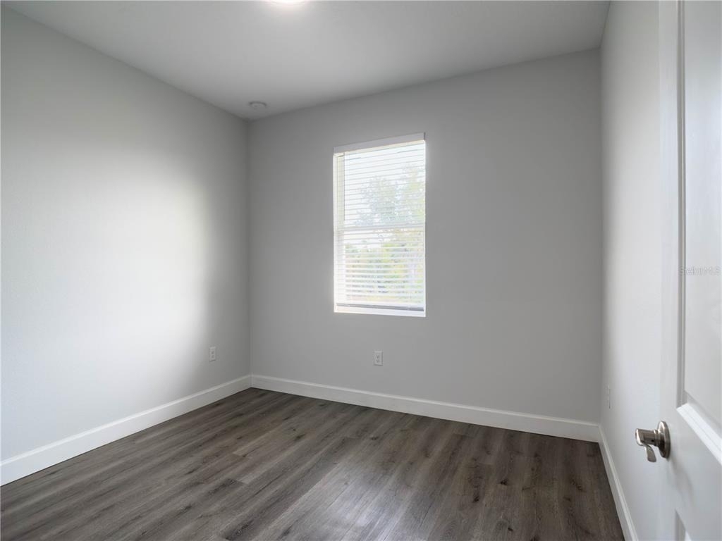 13228 Blytheville Avenue Avenue - Photo 11