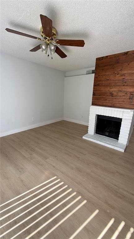 2342 Huntington Green Court - Photo 5