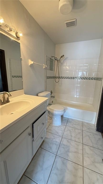 2342 Huntington Green Court - Photo 7