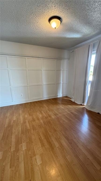 2342 Huntington Green Court - Photo 8