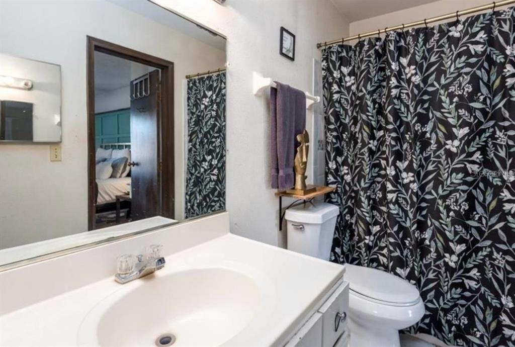 2342 Huntington Green Court - Photo 2