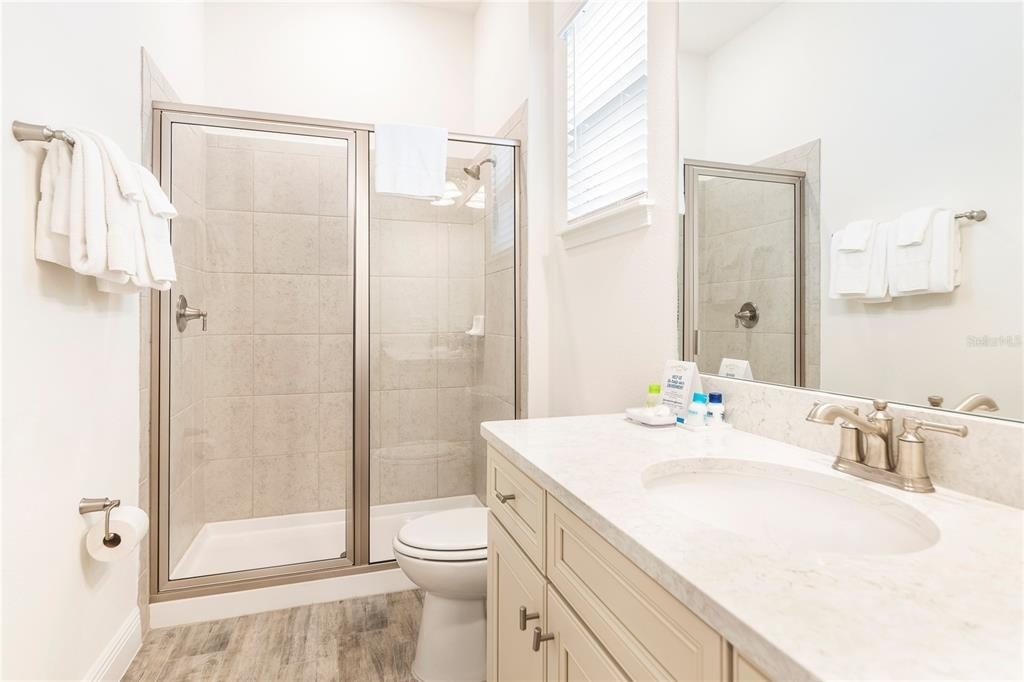 8041 Lost Shaker Lane - Photo 9