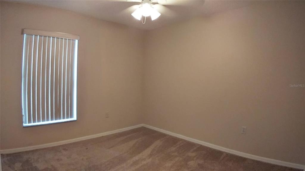 3842 Stonefield Drive - Photo 4