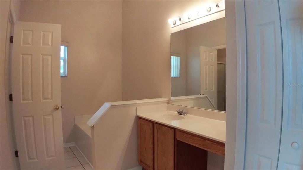 3842 Stonefield Drive - Photo 6