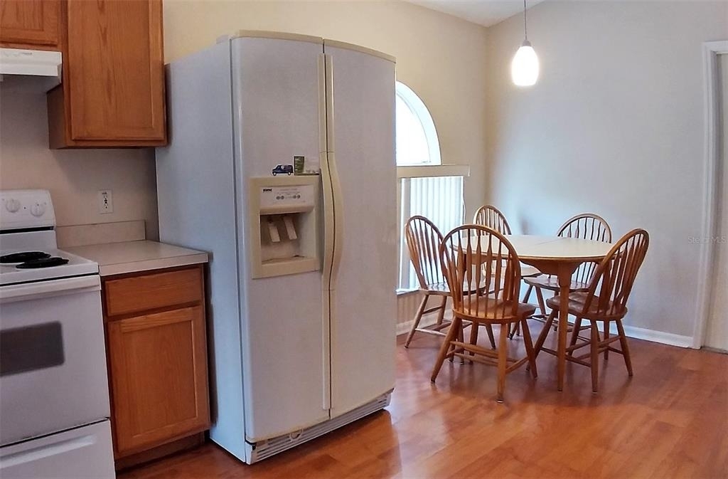 3842 Stonefield Drive - Photo 3