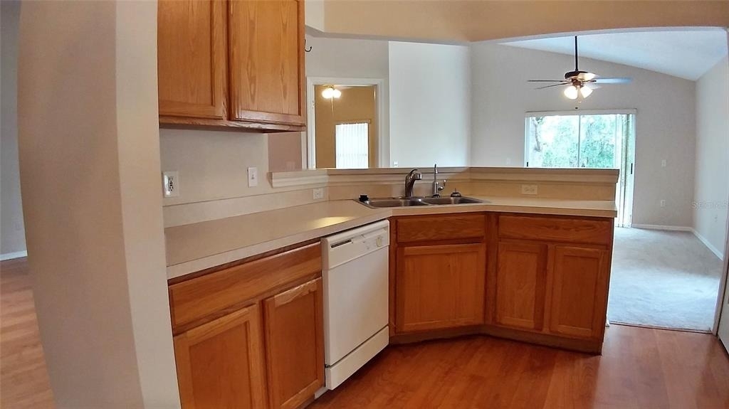 3842 Stonefield Drive - Photo 2