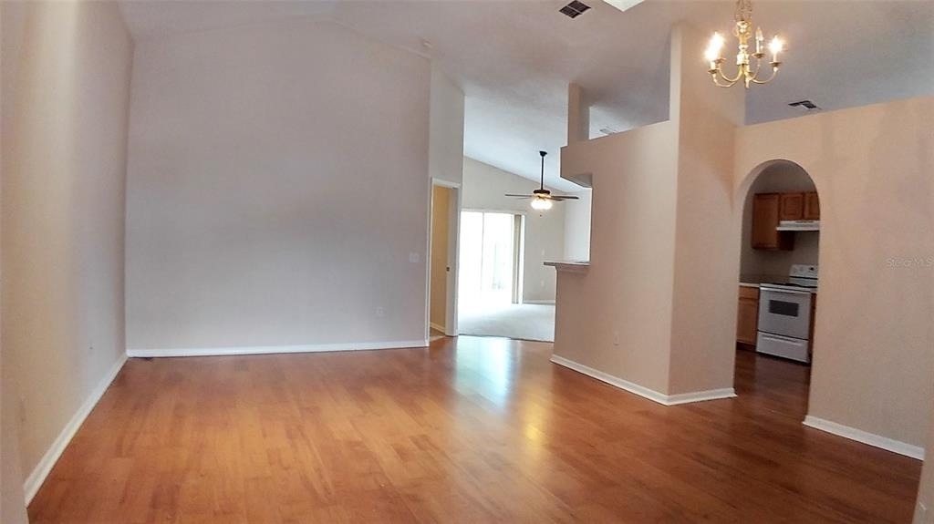 3842 Stonefield Drive - Photo 5
