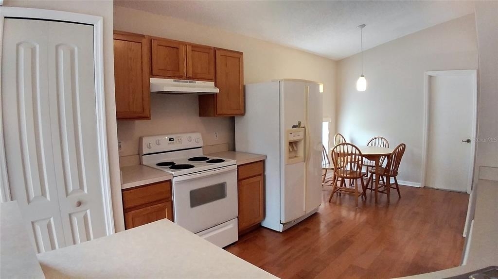 3842 Stonefield Drive - Photo 1