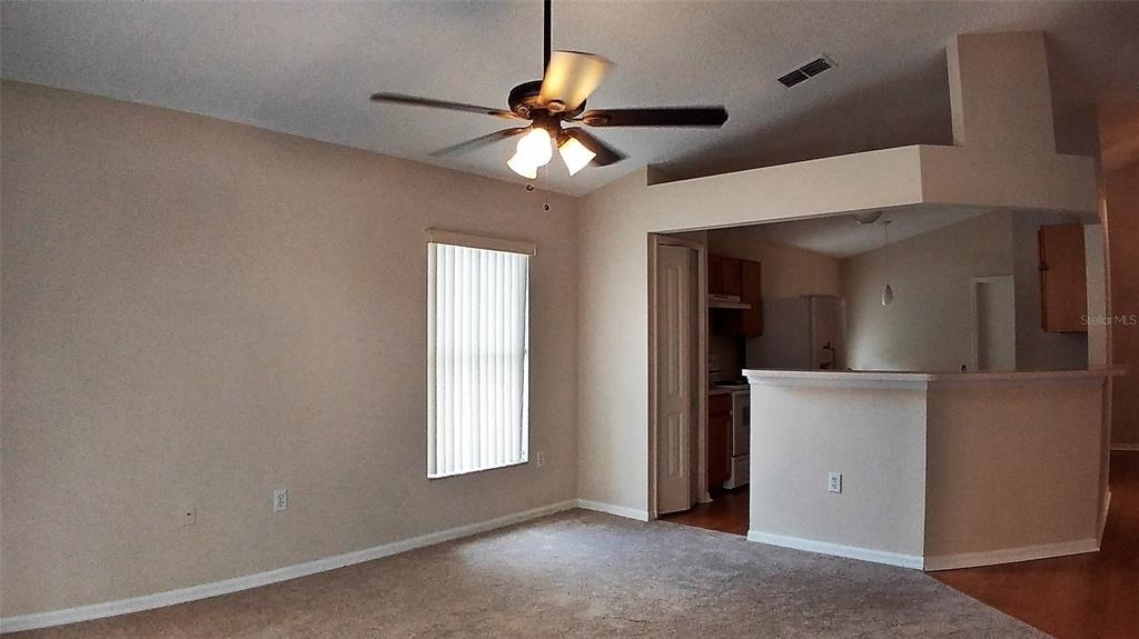 3842 Stonefield Drive - Photo 9