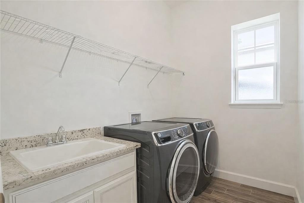 7038 Arnoldson Street - Photo 23