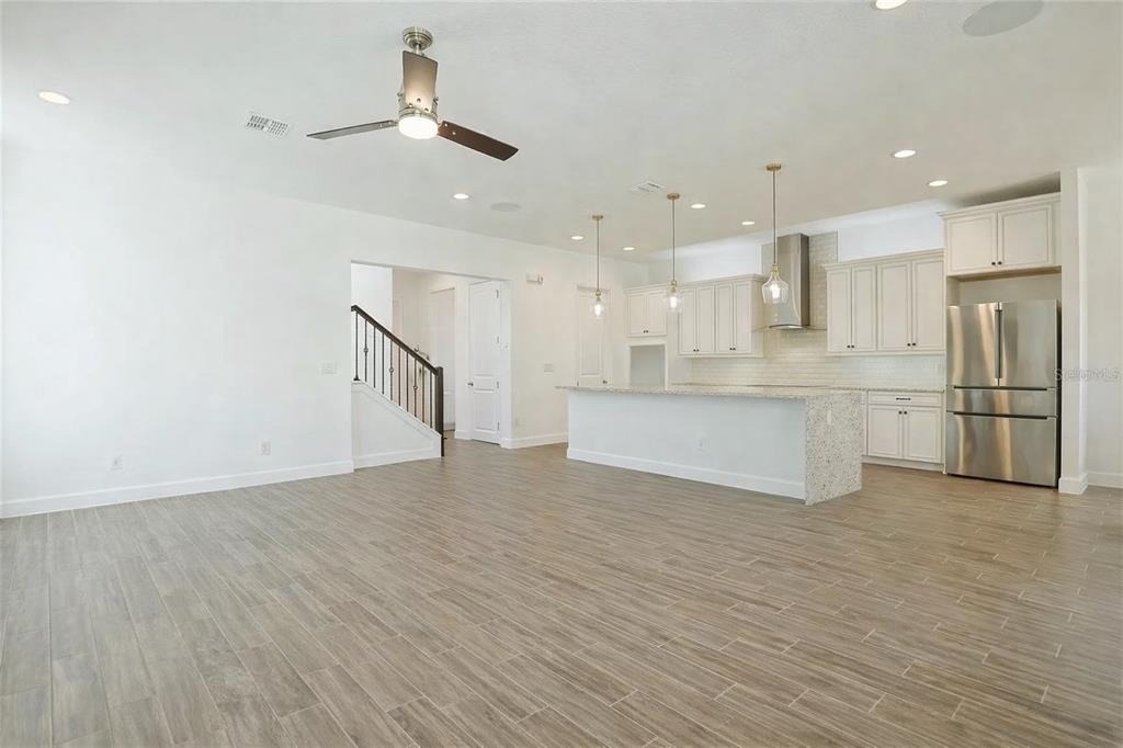 7038 Arnoldson Street - Photo 3