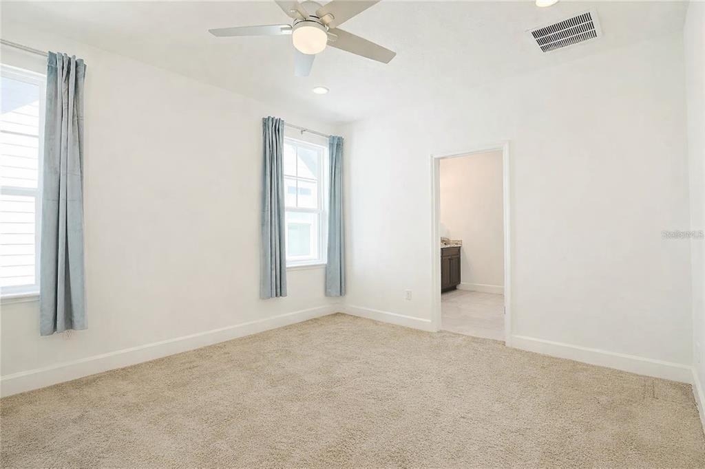 7038 Arnoldson Street - Photo 8