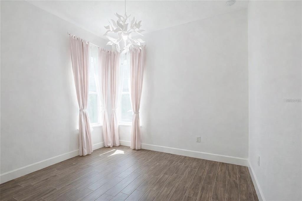 7038 Arnoldson Street - Photo 14