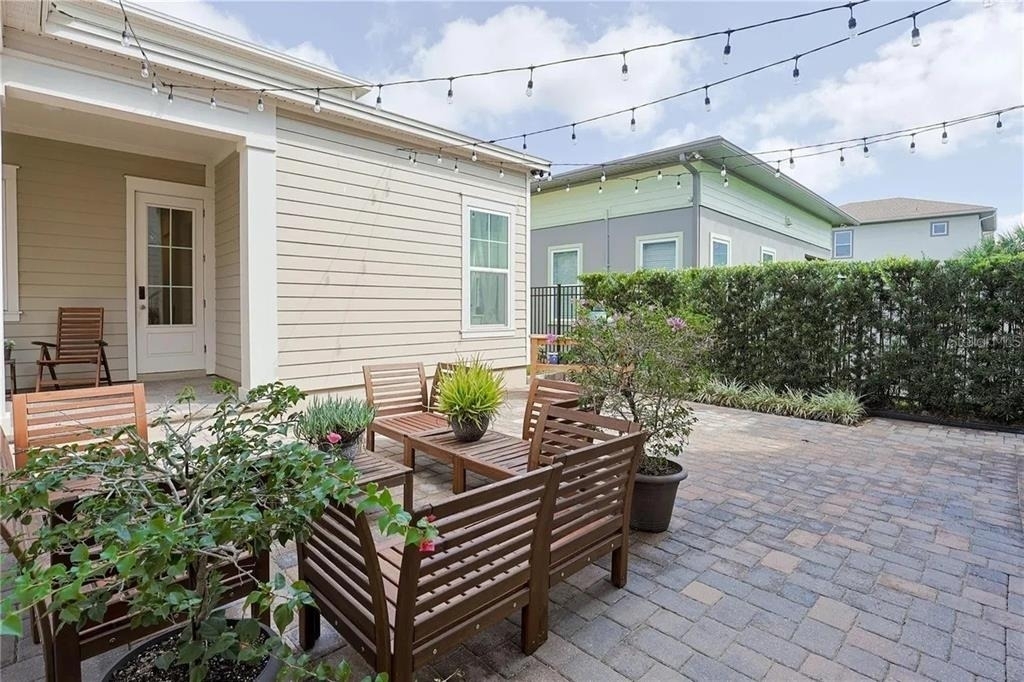 7038 Arnoldson Street - Photo 26