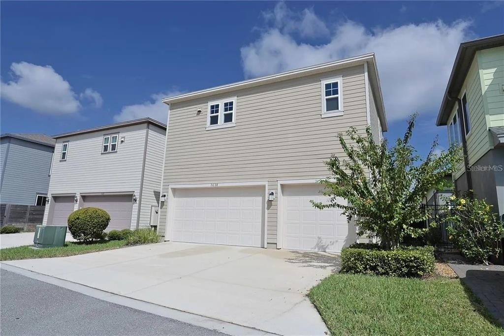 7038 Arnoldson Street - Photo 28