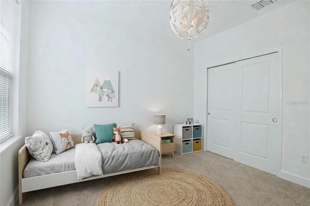 7038 Arnoldson Street - Photo 15