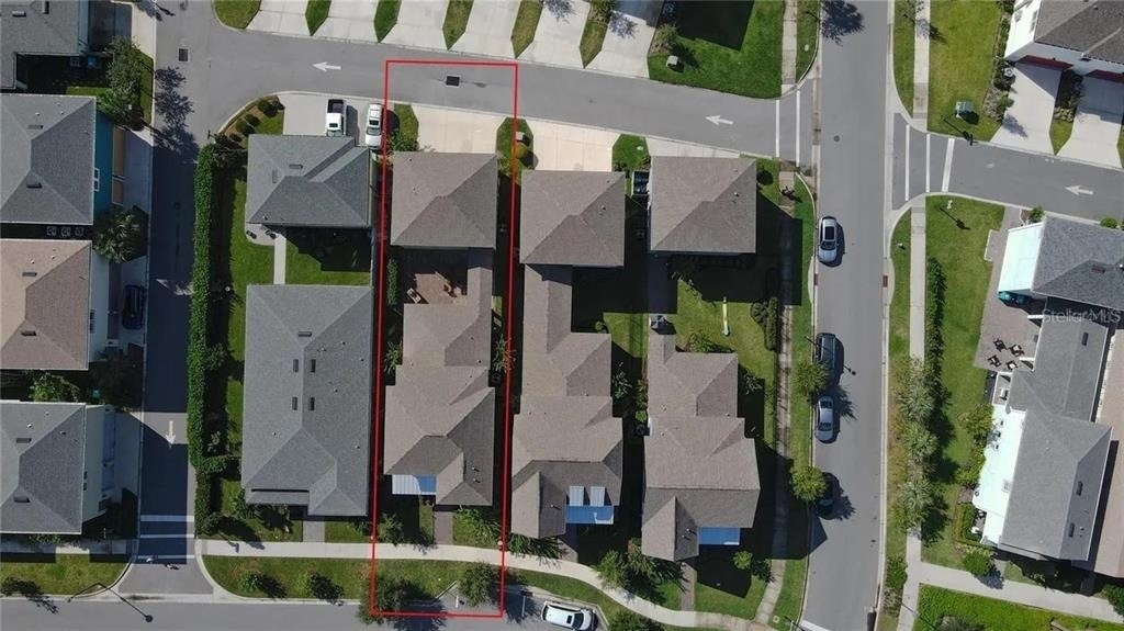 7038 Arnoldson Street - Photo 30