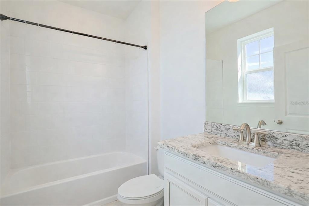 7038 Arnoldson Street - Photo 19