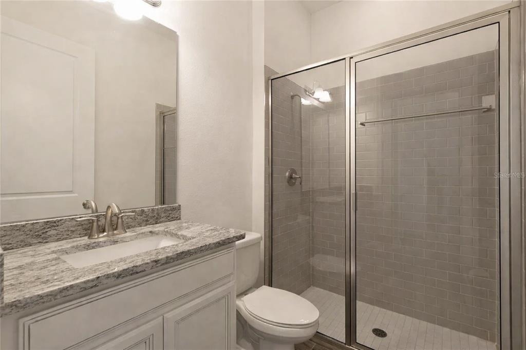7038 Arnoldson Street - Photo 21