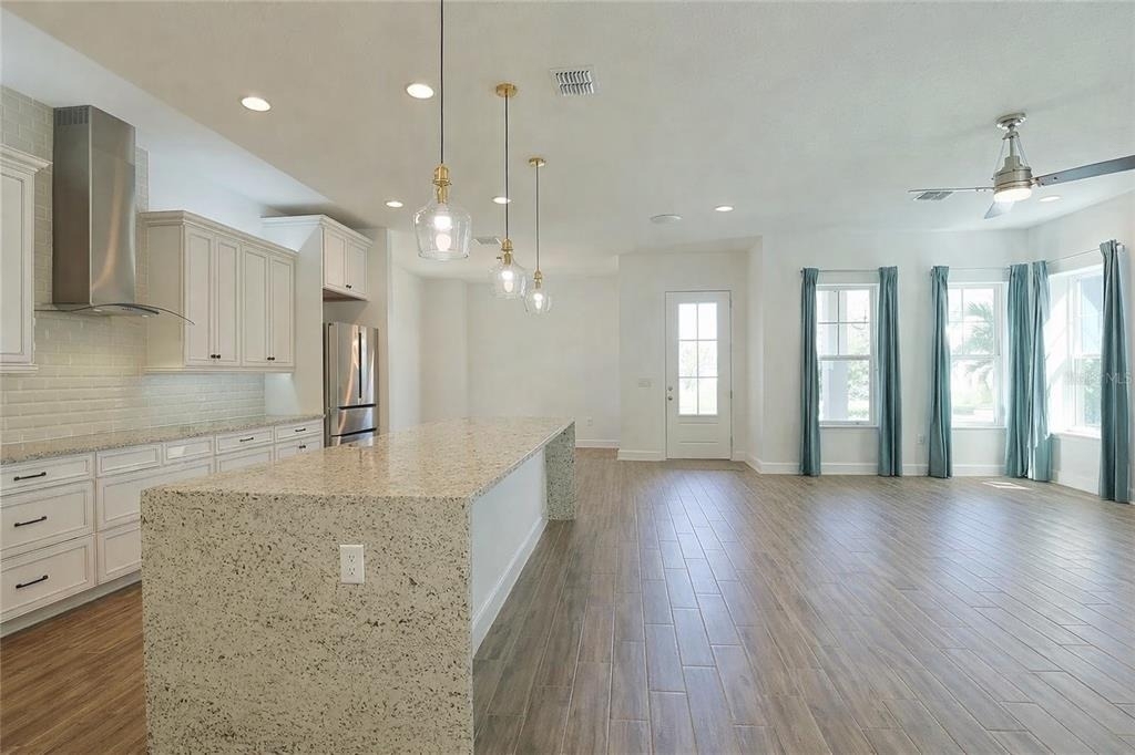 7038 Arnoldson Street - Photo 5