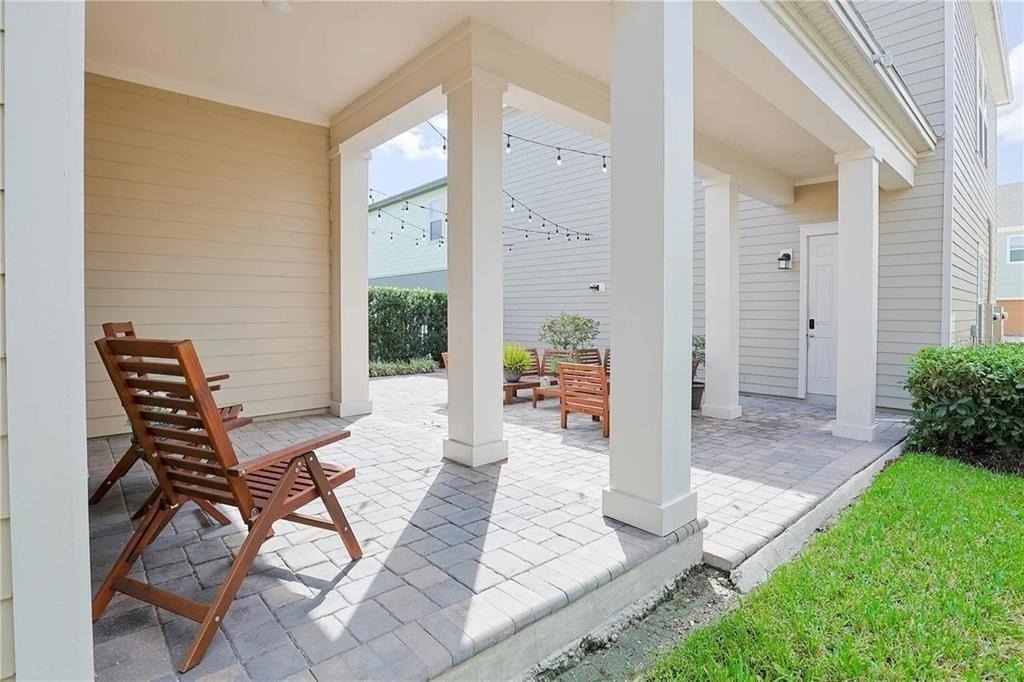 7038 Arnoldson Street - Photo 27