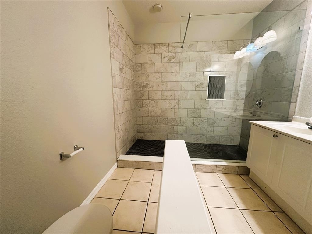 2525 Lancien Court - Photo 6