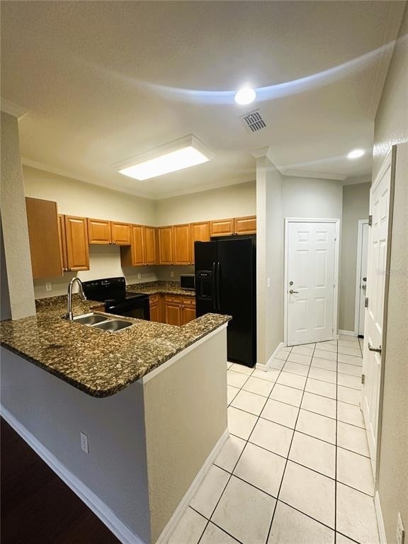 2525 Lancien Court - Photo 3