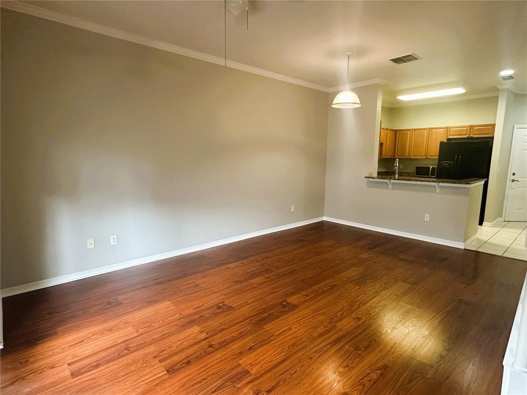 2525 Lancien Court - Photo 4