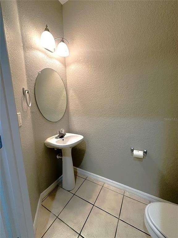 2525 Lancien Court - Photo 2