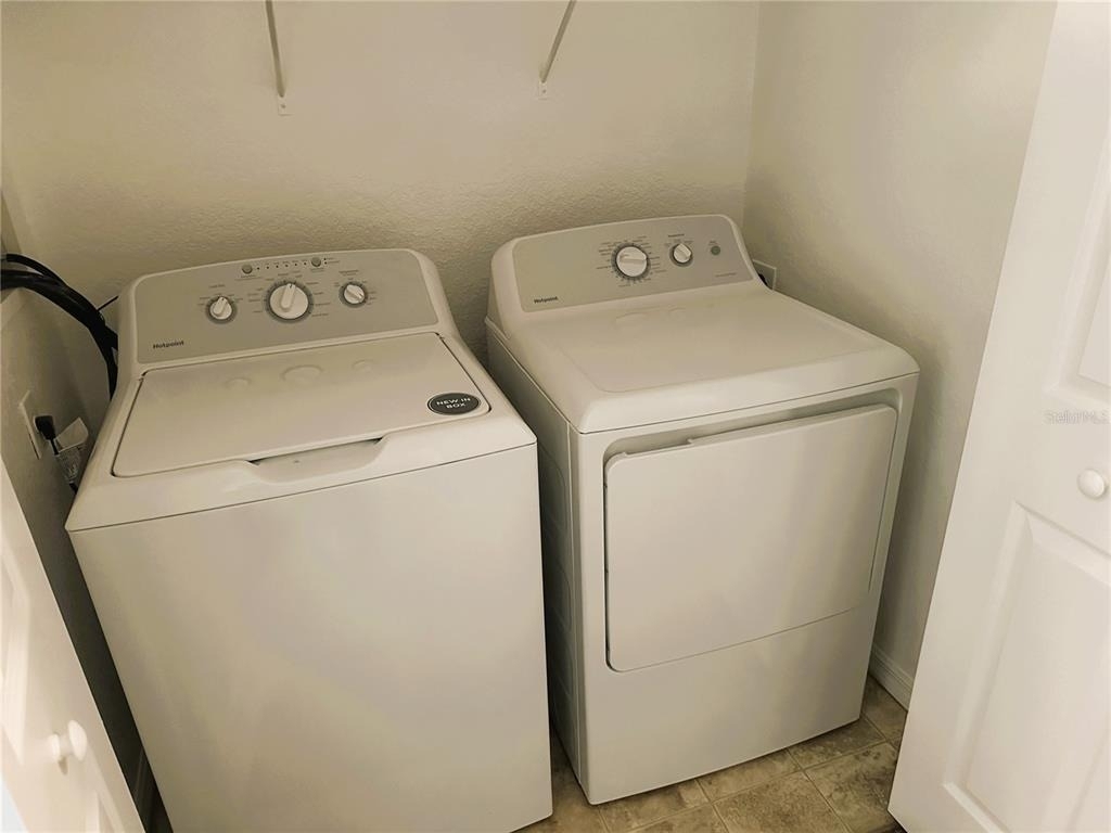2525 Lancien Court - Photo 8
