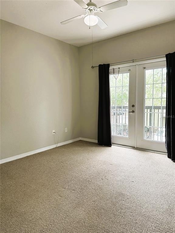 2525 Lancien Court - Photo 9