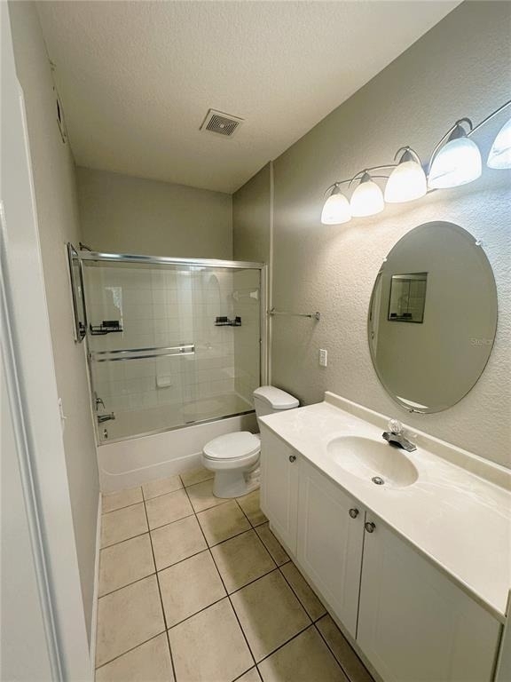 2525 Lancien Court - Photo 10
