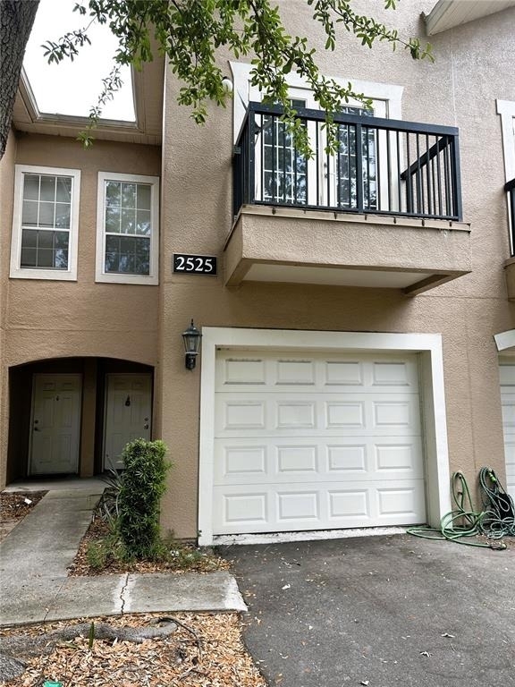 2525 Lancien Court - Photo 1