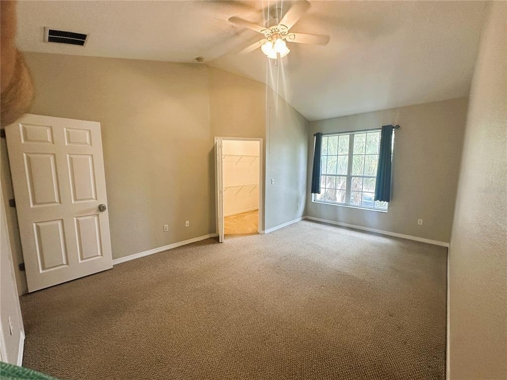 2525 Lancien Court - Photo 5