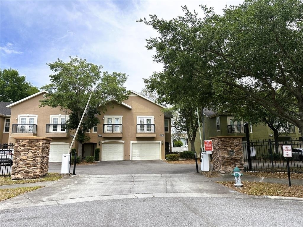 2525 Lancien Court - Photo 0