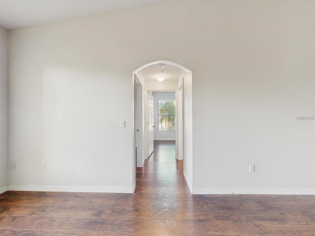 5578 Metrowest Boulevard - Photo 12