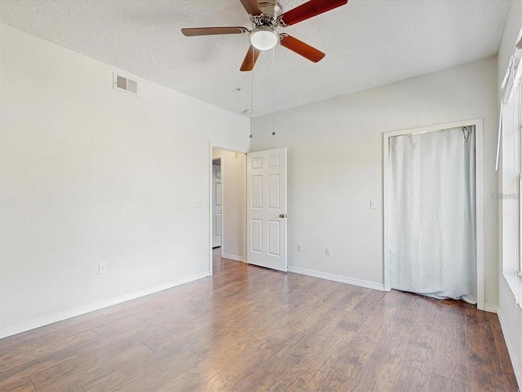5578 Metrowest Boulevard - Photo 16