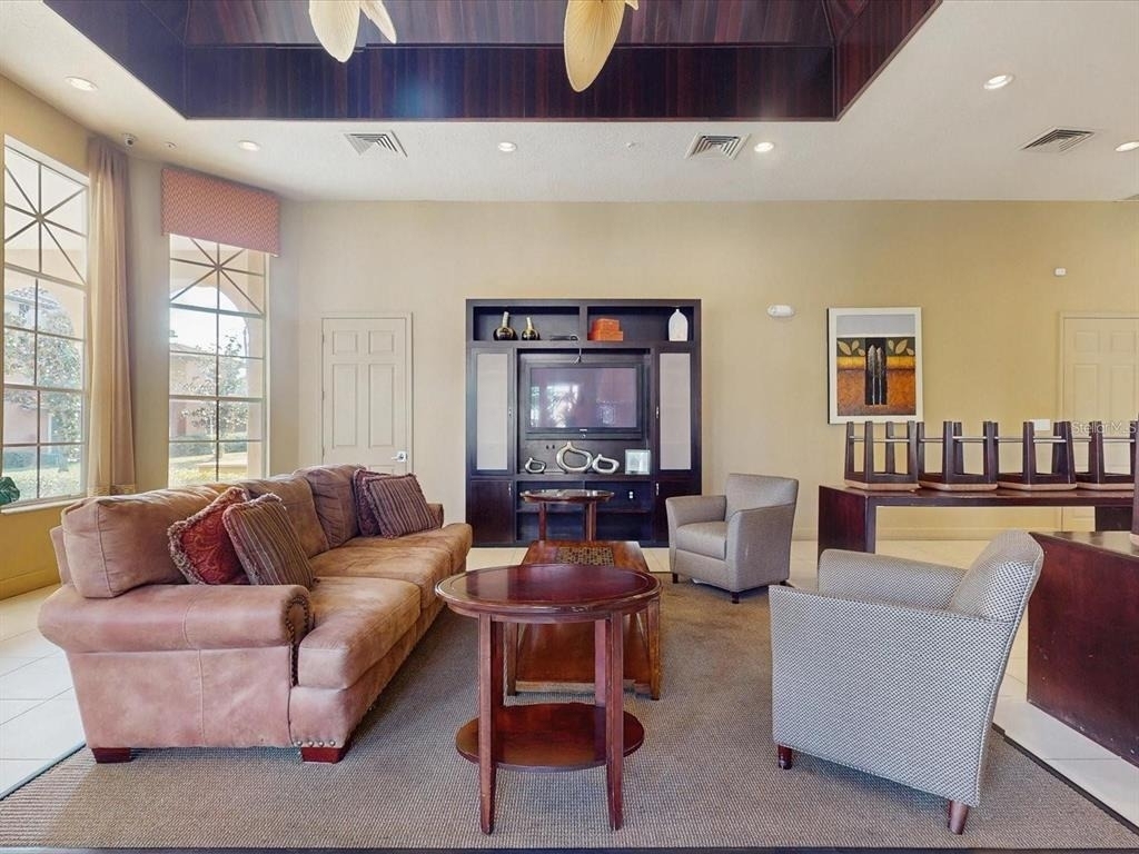5578 Metrowest Boulevard - Photo 21