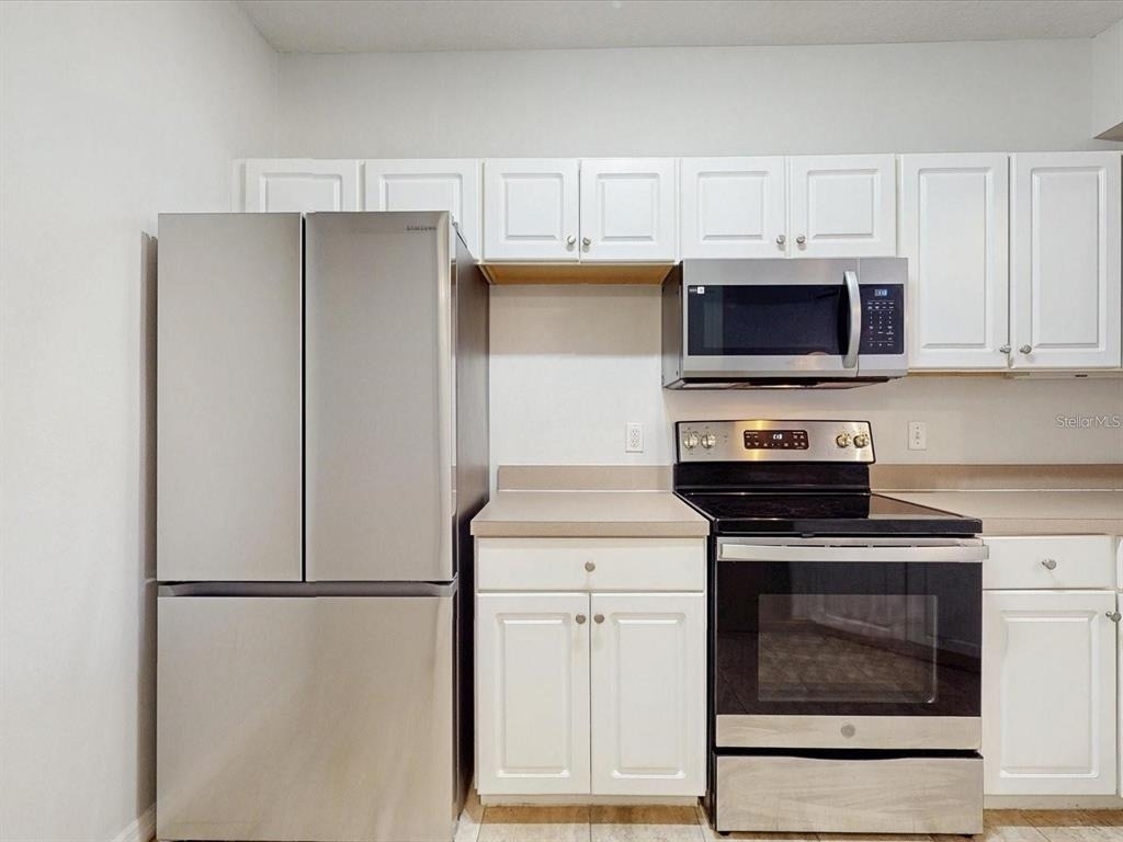 5578 Metrowest Boulevard - Photo 6