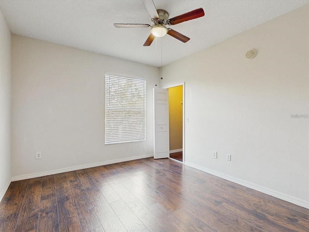 5578 Metrowest Boulevard - Photo 14