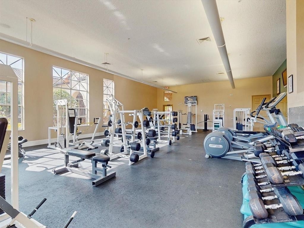 5578 Metrowest Boulevard - Photo 23