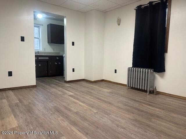 113 Lidy Road - Photo 6