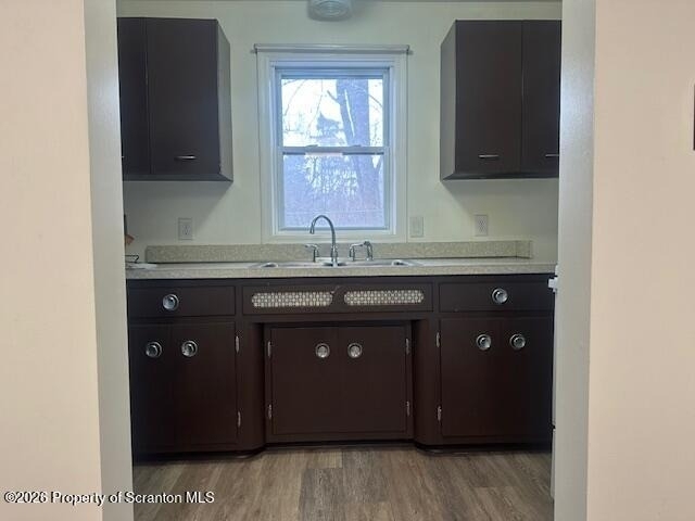 113 Lidy Road - Photo 2